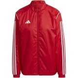 Chaqueta Chndal de latiendadelclub ADIDAS Tiro 23 Competition Presentation Jacket IC4620