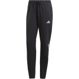 Pantaln de latiendadelclub ADIDAS Tiro 23 Competition Presentation IC4632