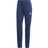 Pantaln de latiendadelclub ADIDAS Tiro 23 Competition Presentation HI5976