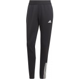 Pantaln de latiendadelclub ADIDAS Tiro 23 Competition Training Pant HI5973