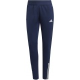 Pantaln de latiendadelclub ADIDAS Tiro 23 Competition Training Pant IC4609