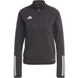 Sudadera de latiendadelclub ADIDAS Tiro 23 Competition Training Top HI5967