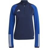 Sudadera de latiendadelclub ADIDAS Tiro 23 Competition Training Top IC4595