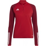 Sudadera de latiendadelclub ADIDAS Tiro 23 Competition Training Top IC4596