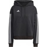 Sudadera de latiendadelclub ADIDAS Tiro 23 Competition Cotton Hoody IC4616