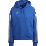 Sudadera de latiendadelclub ADIDAS Tiro 23 Competition Cotton Hoody IC4617