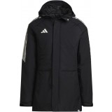 Chaquetn de latiendadelclub ADIDAS Condivo 22 Stadium HT2538