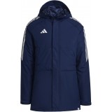 Chaquetn de latiendadelclub ADIDAS Condivo 22 Stadium HT2539