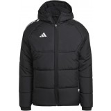 Chaquetn de latiendadelclub ADIDAS Condivo 22 Winter Jacket HT2542