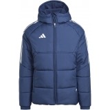Chaquetn de latiendadelclub ADIDAS Condivo 22 Winter Jacket HS5756