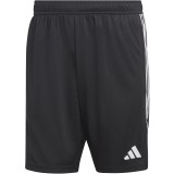 Bermuda de latiendadelclub ADIDAS Tiro 23 League Training HS0319