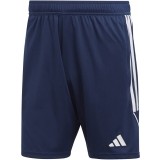 Bermuda de latiendadelclub ADIDAS Tiro 23 League Training HS7226