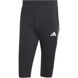 Pantaln de latiendadelclub ADIDAS Tiro 23 League 3/4 Pant HS3548