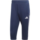 Pantaln de latiendadelclub ADIDAS Tiro 23 League 3/4 Pant HS7235