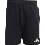 Bermuda de latiendadelclub ADIDAS Tiro 23 League Sweat Short HS3592