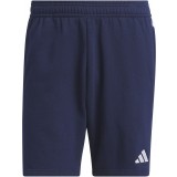 Bermuda de latiendadelclub ADIDAS Tiro 23 League Sweat Short HS3594