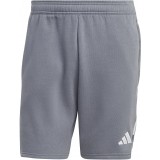 Bermuda de latiendadelclub ADIDAS Tiro 23 League Sweat Short HZ3017