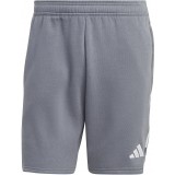 Bermuda de latiendadelclub ADIDAS Tiro 23 League Sweat Short HZ3017