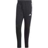 Pantaln de latiendadelclub ADIDAS Trio 23 League Sweat  HS3611