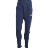 Pantaln de latiendadelclub ADIDAS Trio 23 League Sweat  HS3612