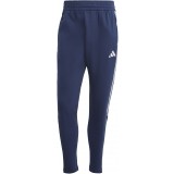 Pantaln de latiendadelclub ADIDAS Tiro 23 League Sweat  HS3612