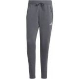 Pantaln de latiendadelclub ADIDAS Trio 23 League Sweat  HZ3019