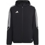 Chubasquero de latiendadelclub ADIDAS Tiro 23 League Windbreaker HZ9066