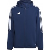 Chubasquero de latiendadelclub ADIDAS Tiro 23 League Windbreaker HZ9067