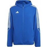 Chubasquero de latiendadelclub ADIDAS Tiro 23 League Windbreaker IA1619