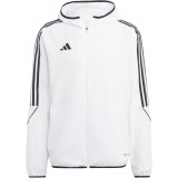 Chubasquero de latiendadelclub ADIDAS Tiro 23 League Windbreaker HZ9068