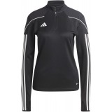 Sudadera de latiendadelclub ADIDAS Tiro 23 League HS3484