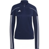 Sudadera de latiendadelclub ADIDAS Tiro 23 League HS3483