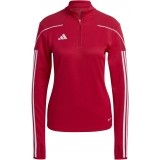 Sudadera de latiendadelclub ADIDAS Tiro 23 League HS3482