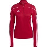 Sudadera de latiendadelclub ADIDAS Tiro 23 League HS3482