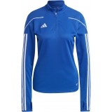 Sudadera de latiendadelclub ADIDAS Tiro 23 League HS3486