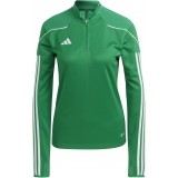 Sudadera de latiendadelclub ADIDAS Tiro 23 League IB8475