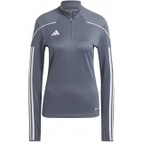 Sudadera de latiendadelclub ADIDAS Tiro 23 League IC7877