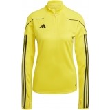 Sudadera de latiendadelclub ADIDAS Tiro 23 League IB8474