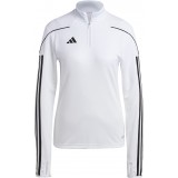 Sudadera de latiendadelclub ADIDAS Tiro 23 League HS3485