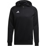 Sudadera de latiendadelclub ADIDAS Tiro 23 Competicin Hoody HE5648