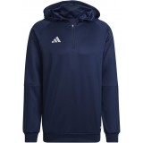 Sudadera de latiendadelclub ADIDAS Tiro 23 Competicin Hoody HK8056