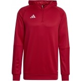 Sudadera de latiendadelclub ADIDAS Tiro 23 Competicin Hoody HK8055