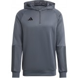 Sudadera de latiendadelclub ADIDAS Tiro 23 Competicin Hoody HU1347