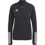 Chaqueta Chndal de latiendadelclub ADIDAS Tiro 23 Competition Training Jacket HI5968