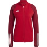 Chaqueta Chndal de latiendadelclub ADIDAS Tiro 23 Competition Training Jacket IC4605