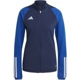 Chaqueta Chndal de latiendadelclub ADIDAS Tiro 23 Competition Training Jacket IC4607