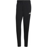 Pantaln de latiendadelclub ADIDAS Tiro 23 League Woven  IB5012