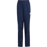 Pantaln de latiendadelclub ADIDAS Tiro 23 League Woven  IB5013