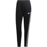 Pantaln de latiendadelclub ADIDAS Tiro 23 League Women HS3494