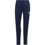 Pantaln de latiendadelclub ADIDAS Tiro 23 League Women HS3493